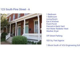 pine123a